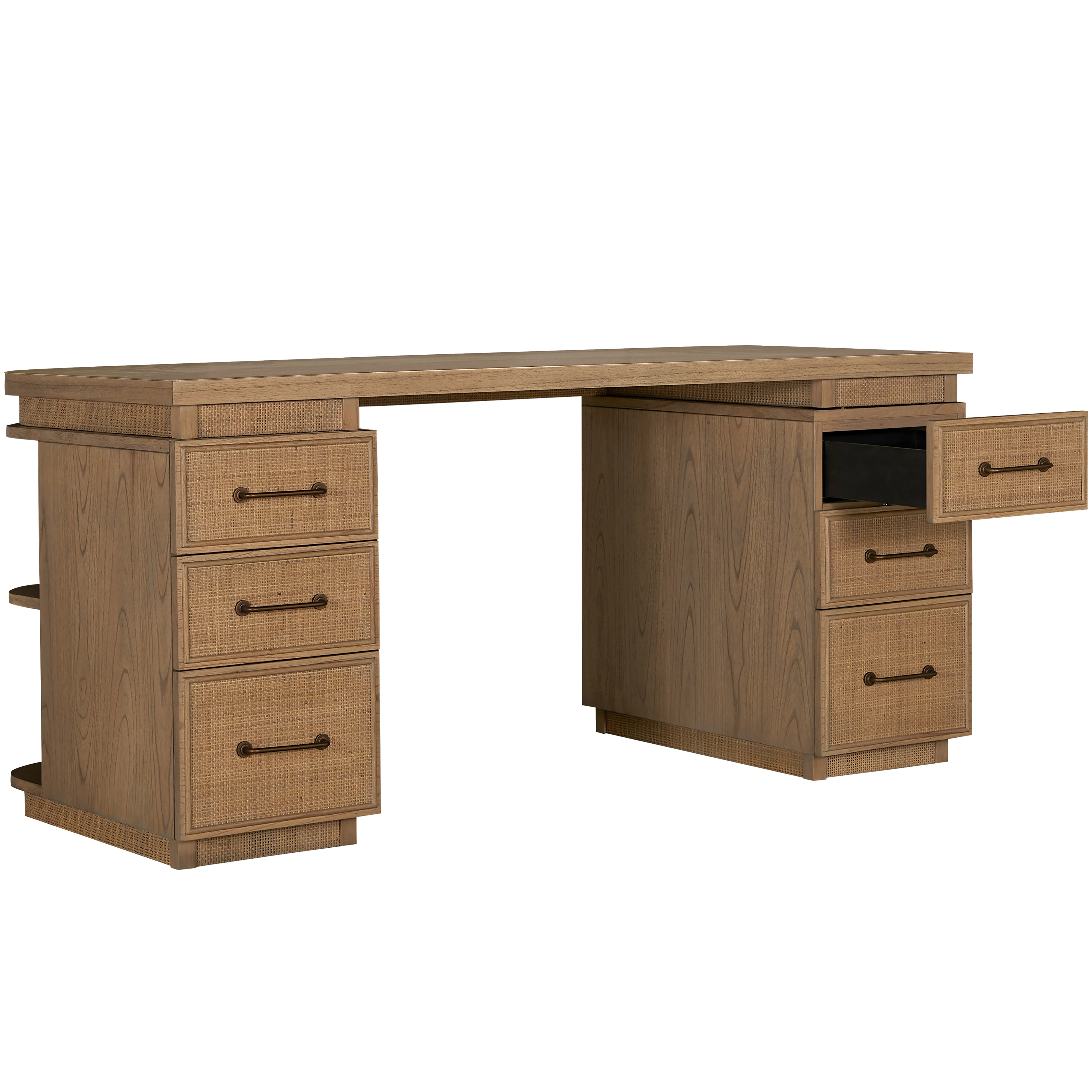 Product image 64