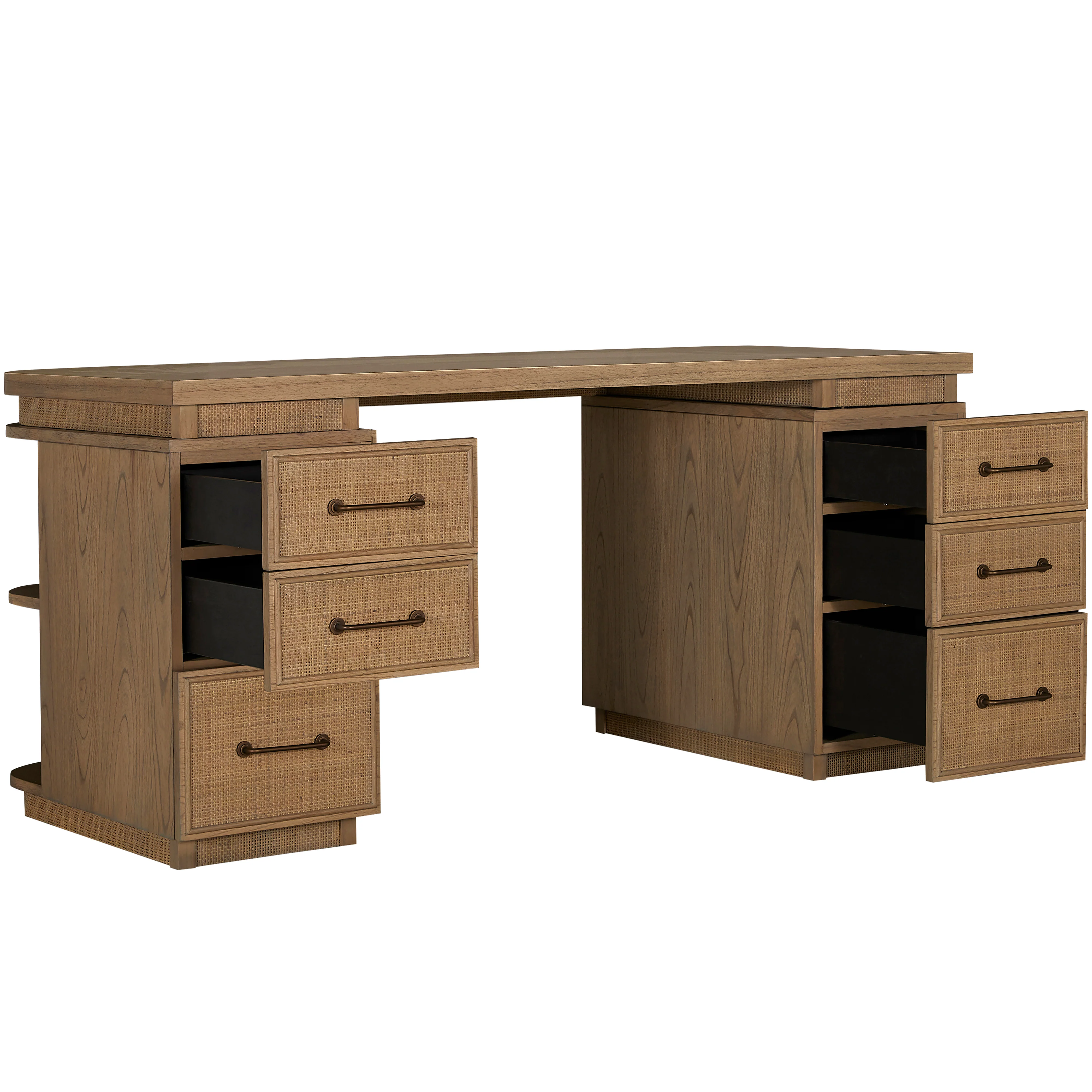 Product image 66